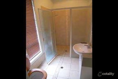 Property photo of 1/910 Upper Brookfield Road Upper Brookfield QLD 4069