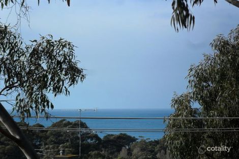 Property photo of 11 Austin Court Lorne VIC 3232