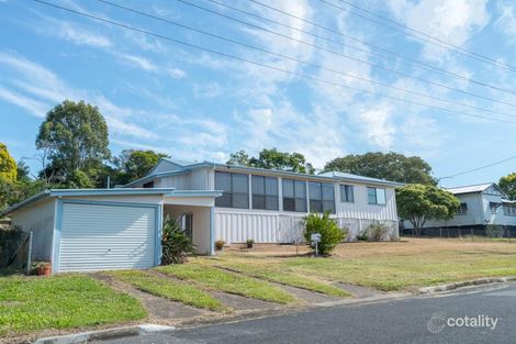 Property photo of 20 School Street Marburg QLD 4346