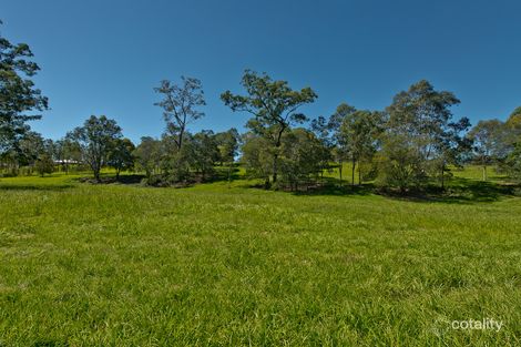 107 Moonlight Ave, Highvale, QLD 4520