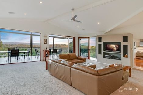 Property photo of 23 Curlew Court Maleny QLD 4552