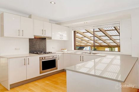 Property photo of 12 Stockwell Place Figtree NSW 2525