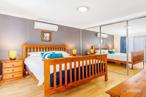 Property photo of 12 Stockwell Place Figtree NSW 2525