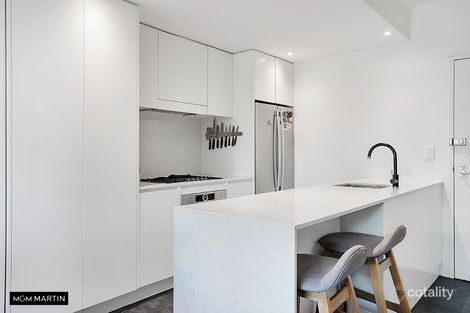 75/5b Victoria Park Pde, Zetland, NSW 2017