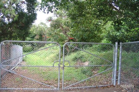 59r Merton St, Sutherland, NSW 2232