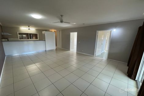 Property photo of 15/18-22 Wolff Street Edmonton QLD 4869
