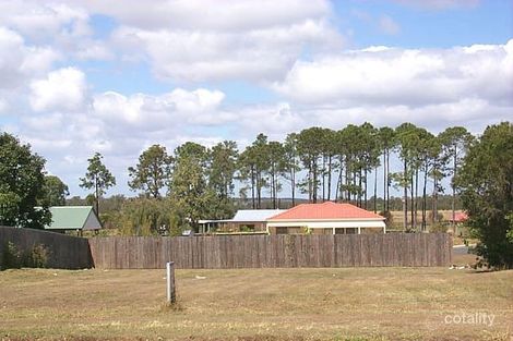 104 Corser St, Point Vernon, QLD 4655