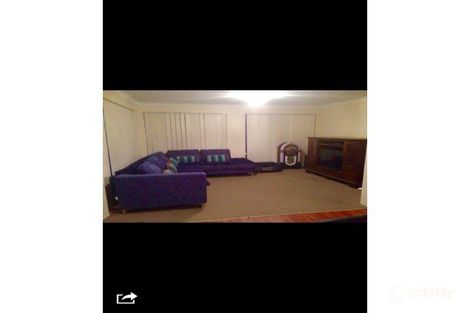 Property photo of 15 Gidley Cove Quinns Rocks WA 6030