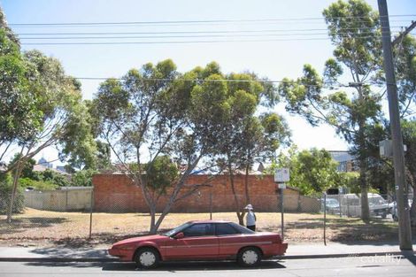 2-8 Lennox St, Richmond, VIC 3121