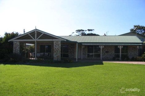 17 Young St, Bermagui, NSW 2546