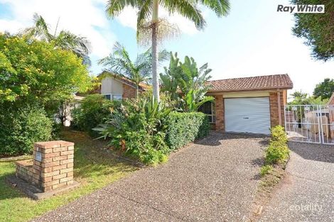 18 Ripley Ave, Pialba, QLD 4655