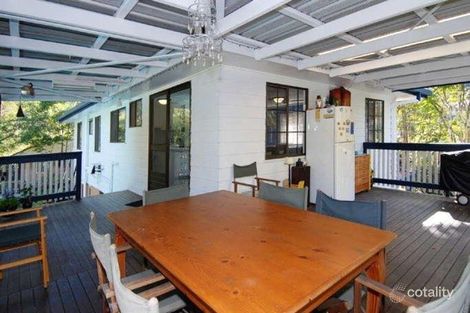 Property photo of 8 Jimna Street The Gap QLD 4061