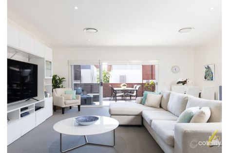 Property photo of 43/28 Amazons Place Jindalee QLD 4074