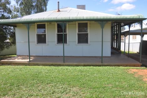 Property photo of 2 Elizabeth Crescent Cobar NSW 2835