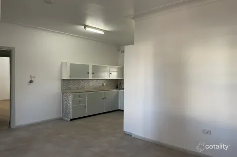 Property photo of 2 Edgeroy Street South Tamworth NSW 2340