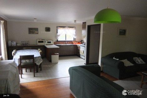 Property photo of 25 Kevin Street Tootgarook VIC 3941