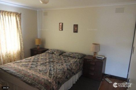 Property photo of 25 Kevin Street Tootgarook VIC 3941