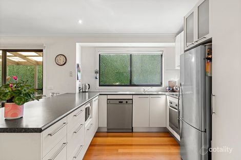 Property photo of 70 Katherine Circuit Cowes VIC 3922