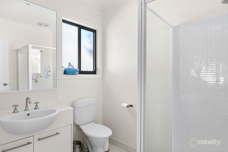 Property photo of 70 Katherine Circuit Cowes VIC 3922