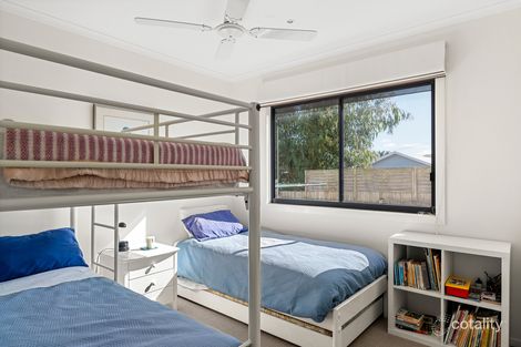 Property photo of 70 Katherine Circuit Cowes VIC 3922