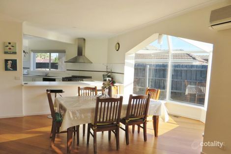 Property photo of 271 Warrigal Road Cheltenham VIC 3192