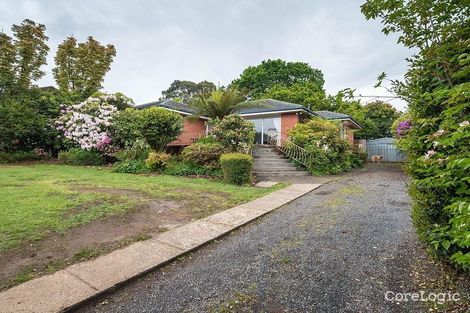 Property photo of 13 Allen Road Monbulk VIC 3793