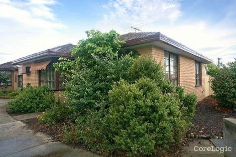 10/614 Barkly St, West Footscray, VIC 3012