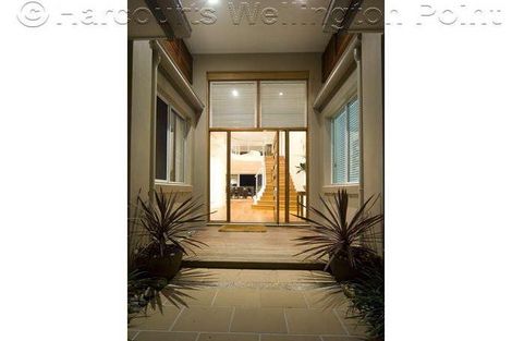 Property photo of 53 Allan Day Drive Wellington Point QLD 4160