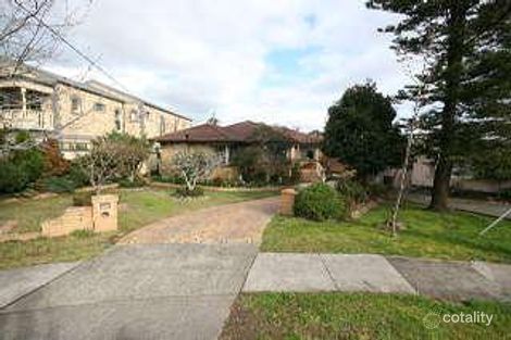 7 Mitre Cres, Bayswater, VIC 3153