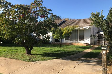 31 Emma St, Mooroopna, VIC 3629