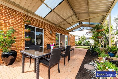 Property photo of 9 St Albans Promenade Canning Vale WA 6155