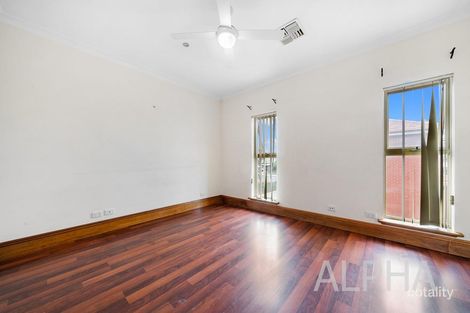Property photo of 2/351 Regency Road Prospect SA 5082