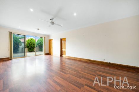 Property photo of 2/351 Regency Road Prospect SA 5082