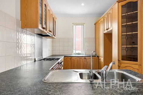 Property photo of 2/351 Regency Road Prospect SA 5082