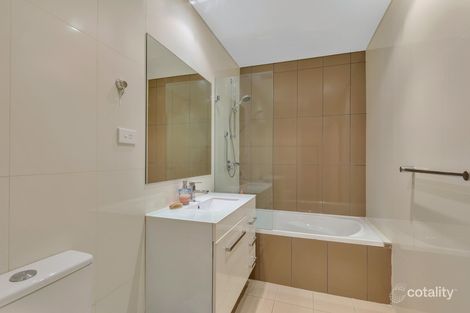 Property photo of 9/14-16 Redman Road Dee Why NSW 2099