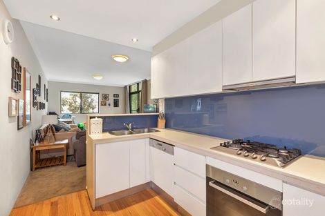 Property photo of 9/14-16 Redman Road Dee Why NSW 2099