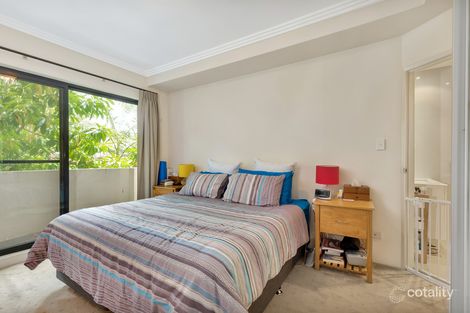 Property photo of 9/14-16 Redman Road Dee Why NSW 2099