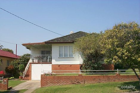 9 Marieander St, Tarragindi, QLD 4121