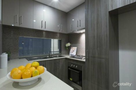 Property photo of 5/45 Bushby Street Midvale WA 6056
