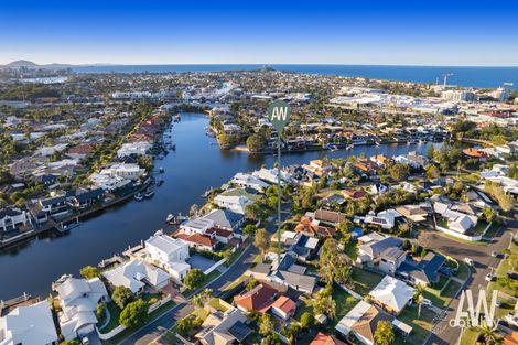 Property photo of 55 Sunbird Chase Parrearra QLD 4575