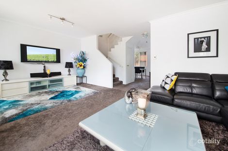 58/41 Bath Rd, Kirrawee, NSW 2232