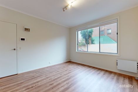 1/6-12 Raglan Pl, South Melbourne, VIC 3205