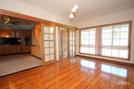 Property photo of 10 Trebartha Street Bass Hill NSW 2197