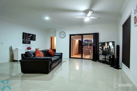 Property photo of 3 Romanda Place Marsden QLD 4132
