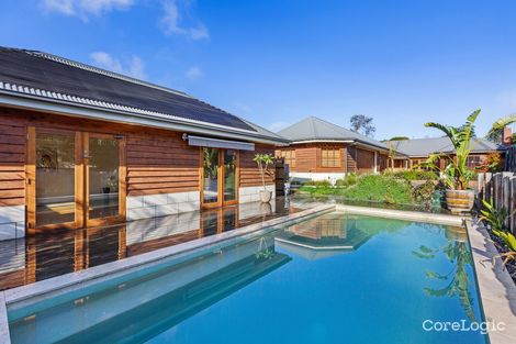 Property photo of 18 Marguerita Avenue Mount Martha VIC 3934