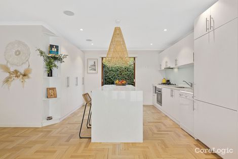 Property photo of 18 Marguerita Avenue Mount Martha VIC 3934
