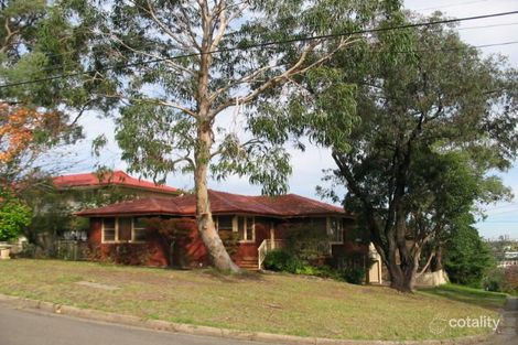 31 Blarney Ave, Killarney Heights, NSW 2087
