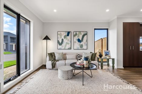 Property photo of 57 Chateau Promenade Deanside VIC 3336