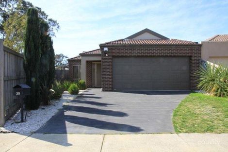 30 Grevillea St, Keysborough, VIC 3173