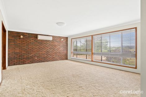 45 Duncombe Rd, Narangba, QLD 4504